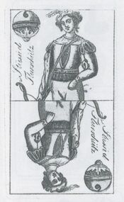 Bells-Ober (German)