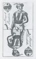 Thumbnail for version as of 15:41, 23 September 2026