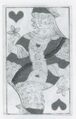 Thumbnail for version as of 15:52, 23 September 2026