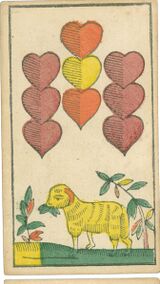 Hearts-9 (German)