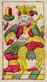 Thumbnail for version as of 17:11, 31 August 2026