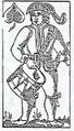 Thumbnail for version as of 08:48, 31 August 2026