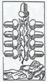 Thumbnail for version as of 08:48, 31 August 2026