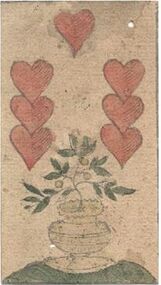 Hearts-7 (German)