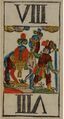 Thumbnail for version as of 08:55, 31 August 2026