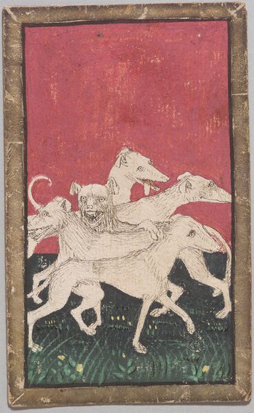 Datei:SPKW-Q12912-37-hunde-fuenf-einzelkarte.jpg