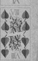 Thumbnail for version as of 05:41, 15 September 2026