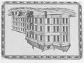 Thumbnail for version as of 18:09, 19 September 2026