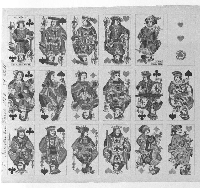 Datei:SPKW-Q13782-Cary Collection 4-page 0238-G1-druckbogen.jpg
