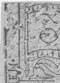 Thumbnail for version as of 19:18, 19 September 2026