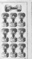 Thumbnail for version as of 19:35, 19 September 2026