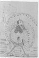 Thumbnail for version as of 21:31, 19 September 2026