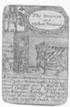 Thumbnail for version as of 21:37, 19 September 2026