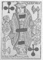 Thumbnail for version as of 21:49, 19 September 2026