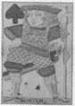 Thumbnail for version as of 22:08, 19 September 2026