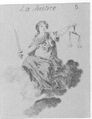 Thumbnail for version as of 22:57, 19 September 2026
