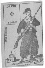 Clubs-Jack (French)