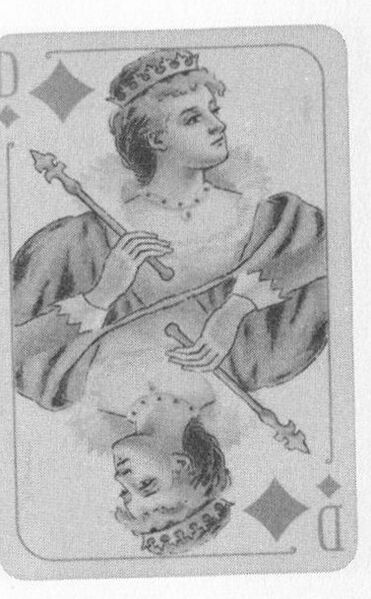 Datei:SPKW-Q14546-Cary Collection 3-page 0236-08-frz-karo-dame.jpg