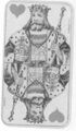 Thumbnail for version as of 23:53, 19 September 2026