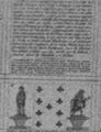 Thumbnail for version as of 00:45, 20 September 2026