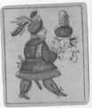 Thumbnail for version as of 02:08, 20 September 2026