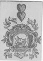Thumbnail for version as of 02:12, 20 September 2026