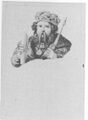 Thumbnail for version as of 03:48, 20 September 2026