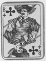 Thumbnail for version as of 04:26, 20 September 2026
