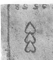 Thumbnail for version as of 05:06, 20 September 2026