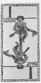Thumbnail for version as of 05:53, 20 September 2026