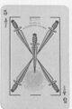 Thumbnail for version as of 08:40, 20 September 2026