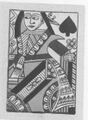 Thumbnail for version as of 09:15, 20 September 2026
