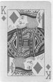Thumbnail for version as of 09:26, 20 September 2026