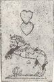 Thumbnail for version as of 16:59, 31 August 2026