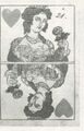 Thumbnail for version as of 17:15, 27 September 2026