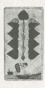 Leaves-9 (German)