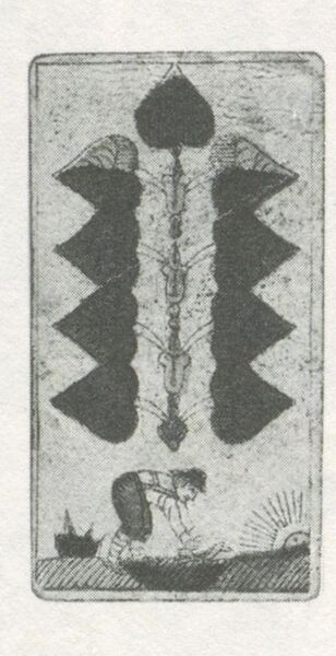 Datei:SPKW-Q29908-bnm-scan-s072l-z02s02-dt-gruen-9.jpg