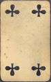 Thumbnail for version as of 06:05, 27 September 2026