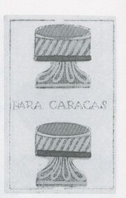 Cups-2 (Spanish)