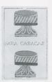 Thumbnail for version as of 14:47, 23 September 2026