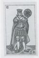 Thumbnail for version as of 15:05, 23 September 2026