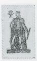 Thumbnail for version as of 15:14, 23 September 2026