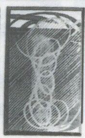 Single card