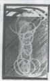 Thumbnail for version as of 09:01, 24 September 2026
