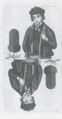 Thumbnail for version as of 15:36, 23 September 2026