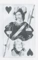Thumbnail for version as of 15:59, 23 September 2026