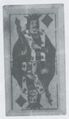 Thumbnail for version as of 16:14, 23 September 2026
