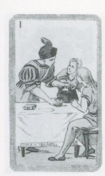 Datei:SPKW-Q3857-t223-pic 2026-09-12 164635-r-z1-s1-minchiate-1.jpg