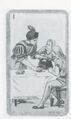 Thumbnail for version as of 16:44, 23 September 2026