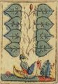 Thumbnail for version as of 08:28, 31 August 2026